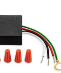 3 Way Touch Sensor Dimmer Replacement Kit For Lamps With Control Module Replacement Sensor And Touch Switch 150 Watt