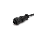 15 Foot MIG Welding Gun Stinger For Lincoln Magnum 100L K530-6 Replacement Torch tip close-up