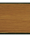 Autumn Wheat Gloss One Step Floor Finish One Gallon No Sanding Between Coats Easy To Apply Durable Floor Sealer sample