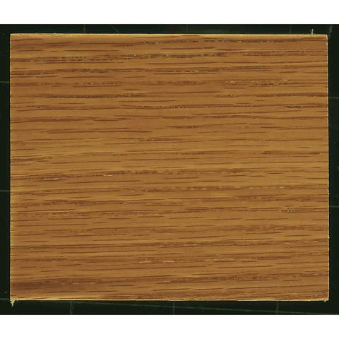 Autumn Wheat Gloss One Step Floor Finish One Gallon No Sanding Between Coats Easy To Apply Durable Floor Sealer sample