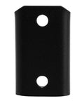 Front Leveling Lift Kit With Shock Extenders For Chevy Silverado 1500 2500 HD And Sierra 2500 HD 2001 2010 3500 bracket