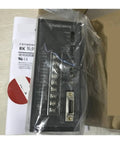RKD514LM-A Industrial Motion Drive Controller with precise speed and position control, shown with connectors and interface ports.