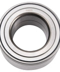 Front Wheel Bearing And Hub Kit With ABS Sensor For Toyota 4Runner Sequoia Tacoma Tundra 1995 2007 Replacement Kit bearing close-up