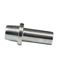 Replacement Tension Pins For 4 Inch Double Action Hinges Two Pack Solid Steel Pins For Setting Tension In Double Action Hinges Ideal For Residential And Commercial Doors By Hinge Outlet
