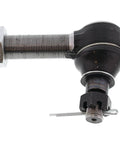 Tie Rod End Replacement For John Deere 110 Compact Loader Backhoe And 3033R 3038R 3039R 3045R Compact Tractors LVA14959