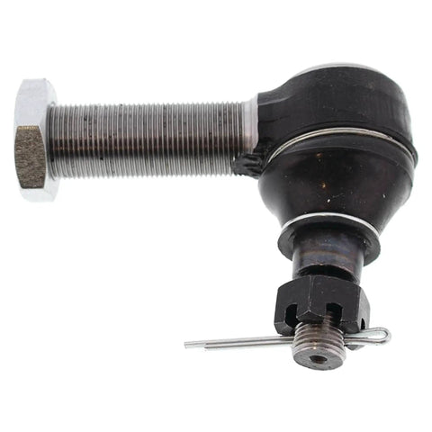 Tie Rod End Replacement For John Deere 110 Compact Loader Backhoe And 3033R 3038R 3039R 3045R Compact Tractors LVA14959