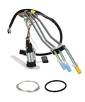 Fuel Pump Replacement For Buick LeSabre 1997 1999 3.8L V6 Gas Engine With Harness HEN HER Fits Oldsmobile 88 LSS Regency And Pontiac Bonneville 3.8L