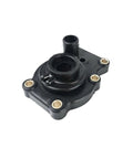 Water Pump Impeller Repair Kit For Johnson Evinrude OMC Outboard Motors 15HP 25HP 30HP Direct Fit Rebuild Kit With Sierra 18 4537 0768732 5008191