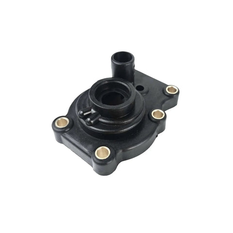Water Pump Impeller Repair Kit For Johnson Evinrude OMC Outboard Motors 15HP 25HP 30HP Direct Fit Rebuild Kit With Sierra 18 4537 0768732 5008191