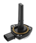 Car Oil Level Sensor And Engine Oil Sending Unit With Metal Plastic Construction For BMW 3 Series 1999-2011