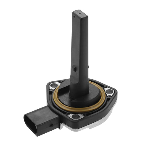 Car Oil Level Sensor And Engine Oil Sending Unit With Metal Plastic Construction For BMW 3 Series 1999-2011