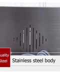Plug And Play Double Head Liquid Filling Machine With Magnetic Pump And Digital Speed Controls Slides Through Perfume Water Juice And Heavy Oils At Nine Liters Per Minute Zero Drama Guaranteed stainless steel body with ventilation slots.
