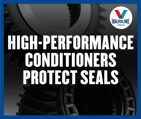 ULV ATF Transmission Fluid for Smooth Shifts with high-performance conditioners protecting seals