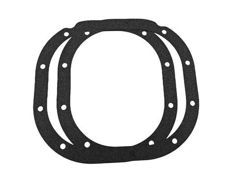 Top Grade Axle Housing Cover Gasket Pair For Ford Ranger Mazda B4000 Navajo Offers Tough As Nails Seal Lockdown With Plug And Play Install To Keep Your Ride Cruising Tight