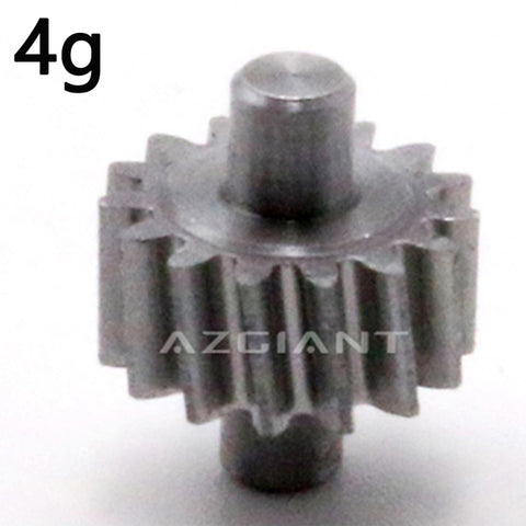Mirror Folding Gear 15 Teeth Exterior Mirror Gear Made Of Durable Metal For Land Rover Freelander 2 2012 2015 And Volvo XC90 2007 2014