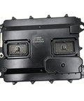 Plug And Play Engine Control Unit ECM Replacement Module For Heavy Duty Trucks, Standard Direct Fit, Pre Programmed