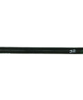 GD 12235 Garage Door Torsion Spring 0.250 In Wire By 2 In Inside Dimension By 32 In Length Green End Right Hand Wind Single Pack