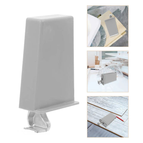 Heavy Duty Concealed Soft Close Cabinet Hinges For Kitchen Cabinets Inset Mounting Surface Mounted Gray Metal 2 Sets