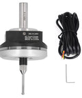 CNC 3D Touch Probe Edge Finder For Mach3 And GRBL CNC Routers with 2m cable, 6mm shank, perfect for precise measurements