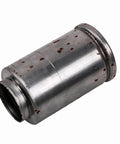 GM Drive Shaft Oil Seal Sleeve 24265138 OE Quality Replacement Part For Chevy GMC Buick Cars And SUVs Precise Fit