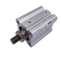 EDM Air Cylinder For Wire Cut EDM Machines, durable pneumatic cylinder for S509 series, showing compact one-piece assembly.