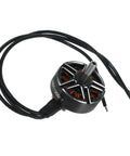 High Torque Brushless Drone Motor 1300KV 45A Alloy Motor With Beefy Aluminum Case 3S To 6S Compatible