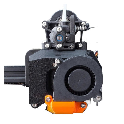 No Bs Direct Drive Extruder Swap Built Tough For Dde S 3d Printers Guaranteeing Straight Line Filament Flow And Heavy Duty Bracket Installation For Epic Print Builds Every Time