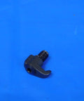 Heavy Duty CSP16 Clamp Kit For SnapTap Indexable Insert Tool Holder, featuring a black replacement screw for secure grip.