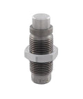 Cartridge Crimp Die For 38 Special And 357 Magnum Reloading Carbide Factory Crimp Die Keeps Rounds Feeding Smoothly