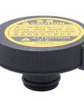 Radiator Coolant Overflow Reservoir Tank Cap Fits Toyota Avalon Camry Celica MR2 C-HR Prius RAV4 ES300h GS F GS350