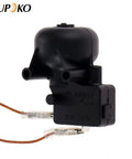 Gas Patio Heater Parts Must Have Thermocouple And Anti Tilt Switch Safety Kit for Outdoor Patio Heaters and Room Heaters