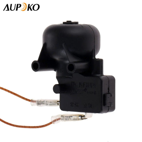 Gas Patio Heater Parts Must Have Thermocouple And Anti Tilt Switch Safety Kit for Outdoor Patio Heaters and Room Heaters
