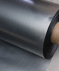 Pro Grade Graphite Plate For Scientific Research 200x250mm With 0.05–0.3mm Thickness Temperature Resistant Anode Block Roll