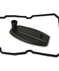 Automatic Transmission Filter Kit 722.6 For Jeep Wrangler JK Commander Dodge Charger Sprinter 2500 3500 with gasket included