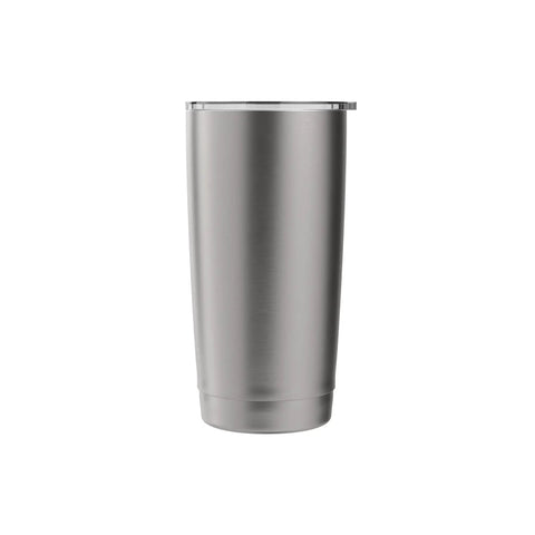 Paragliding Paramotor Lover Stainless Steel Insulated Tumbler For Men And Women Gift, Cool PPG Flying Gear, Parachute Paragliding Enthusiast Accessory
