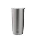 Epic Hang Gliding Evolution Insulated Stainless Steel Tumbler With Soaring Hang Glider Graphic For Adrenaline Junkies And Sky Lovers On The Go