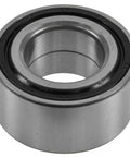 Front Wheel Bearing And Hub Kit For 2002 2006 Honda CRV And 2003 2011 Element Includes Front Wheel Bearing And Hub Easy Install