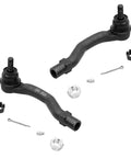 Get That 14 Pc Front Suspension Lower Control Arm Kit Ready For Your Lexus Es300 Two Thousand Two Through Three, A Total Game Changer To Keep Your Ride Smooth And Handle Like A Dream Without Spending A Small Fortune On Dealer Repairs. 14-piece steel front lower control arm kit with bushings, nuts, and cotter pins