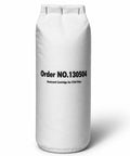 Desiccant Cartridge Replacement For CT30 Filter Pro Grade 0.1 Micron Filtration For DeVilbiss Air Dryer with Part Number 130504