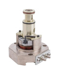 Fuel Pump Electric Actuator For Diesel Engine Generator Parts NTA855 G2 Piezo Linear Actuator Motor Controller 12 Or 24 Volts