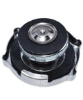 Jeep Dodge Chrysler Radiator Cap Replacement For Patriot, Compass, Journey, Avenger, Caliber With 52028810AL 52029195AK 55116901AA