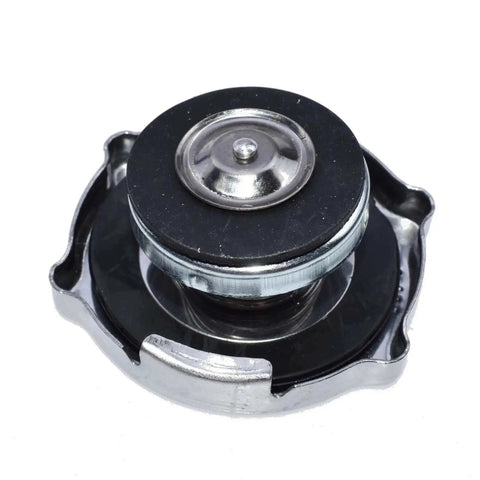 Jeep Dodge Chrysler Radiator Cap Replacement For Patriot, Compass, Journey, Avenger, Caliber With 52028810AL 52029195AK 55116901AA