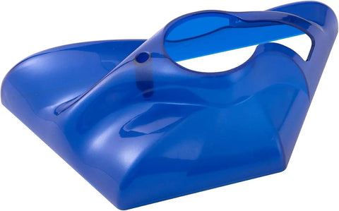Pool Cleaner Body Frame Rebuild Kit for Polaris 280 DIY-Friendly, Turbine Cover C110, blue plastic part