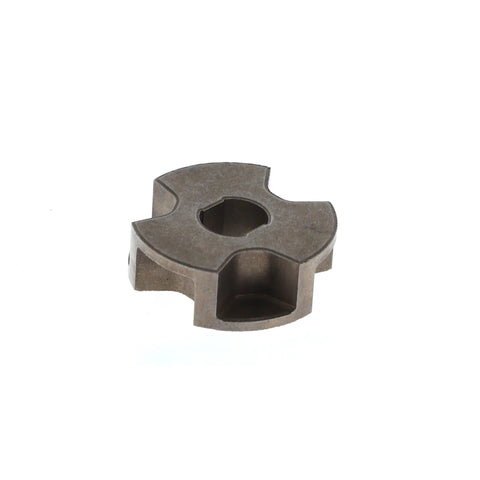 Sprocket 6 Teeth For Chain Saws XCU04 XCU06 XCU07 Replacement Part, steel drive gear