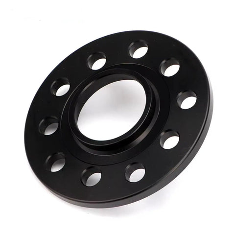 Top Tier Wheel Lug Studs Kit For Audi Q3 Q5 TT A1 A2 S3 RS3 R8 Stylish Replacement Bolts And Nut Caps That Make Your Ride Look Fresh And Secure Without Breaking The Bank, black metal wheel spacer ring