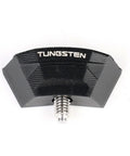 Custom Golf Driver Weight Screw 1 Piece For Ping G425 Driver Head Black Finish With 5 7 9 11 13 15 17 20 23 26 28 30 33 35 Gram Options