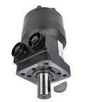 Beefed-Up Hydraulic Motor Replacement For Eaton Char-Lynn H Series 4 Bolt Mount 101-1004-009 1011004009 Direct-Fit OEM-Quality Upgrade