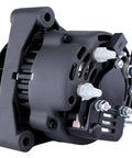 Marine Alternator For Volvo Penta Rigs And Inboards With 5.0Gi 5.0Gl 5.0Gxi 5.7Gi 5.7Gxi 8.1Gi Replaces 3105M 3860798 black view