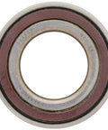 Rear Wheel Bearing For CR V 2002 To 2004 EX Only And 2005 To 2006 CR V Driver Or Passenger Side OEM Replacement Cross Reference WB511029 GRW38 051 4230