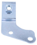 Exhaust Pipe Hanger Bracket Bolt-On For Subaru Legacy And Outback 2.5L 2010-2022 CVT OEM Replacement Mount, metal construction